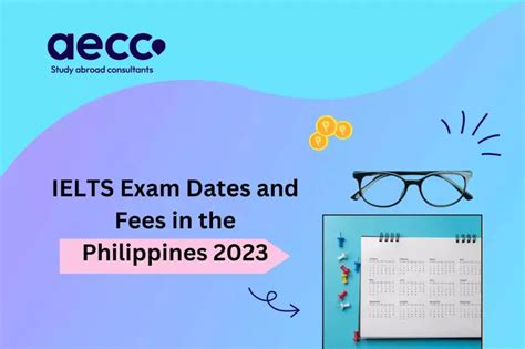 ielts test dates philippines|Book your IELTS Test with IDP Philippines.